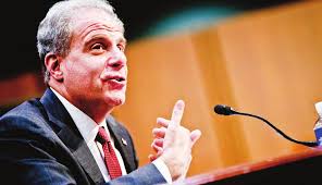 Hurley City Council receives audit report Administrators say special  education underfunded