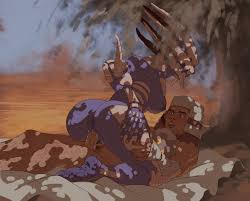 Rule34 - If it exists, there is porn of it  kenshi  6826477