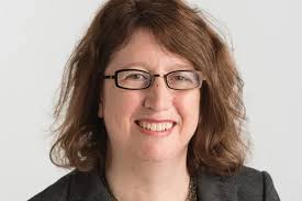 Douglas A. Kahn Collegiate Professorship: Alumni Return a Professor's  Investment in Them