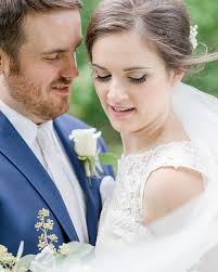 Testimonials — Amore Lux Studios