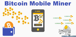 Hence, we take a close look at some of the best android apps for mining, tracking and storing bitcoins, doge coins and other forms of digital currency. App 4 0 3 Bitcoin Mobile Miner Simplest Android Miner V1 1 Xda Developers Forums