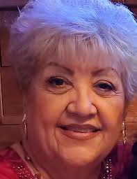 Patricia Y. Chavez Obituary