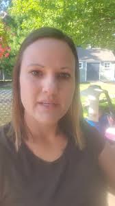 Is there any IVF support groups in Rochester or anyone willing to share  stories?