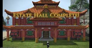We did not find results for: Nel Celestine On Twitter Ffxiv Shiroganesavage Shirogane Housing House Of Splendors Is Now Under Construction