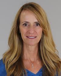 Tana Thomas's Instagram, Twitter & Facebook