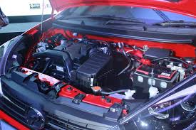 Blog mengenai dunia alam maya dan realiti hidup di zaman moden Perodua Axia 2019 Dilancar Dengan Penambahan Varian Style Baharu