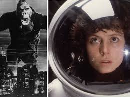 The best horror movies for halloween—without the gore by richard brod y october 28, 2020 julian west in carl theodor dreyer's horror film vampyr, from 1932. The 13 Scariest Horror Movies To Watch This Halloween According To Film Critics North Wales Live