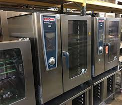If you need commercial kitchen equipment repair at a restaurant or other business, mr. Commercial Kitchen Repair Pro Tech Kitchen Repair Specialists