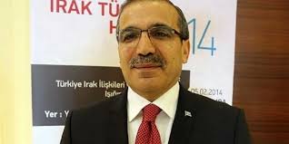 Dr Aydin Beyatli Covid 19 Tedavis Goruyor Kanal 42 Haber Turkiye Nin Yukselen Yildizi Konya Haber
