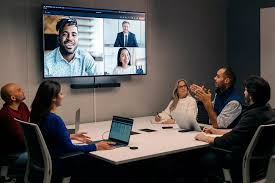 The AV Tech Support Roles IT Managers Need for Success| Bose Professional