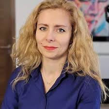 Logistyka i Magazynowanie