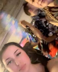 North Coast ‘24🫶🏽