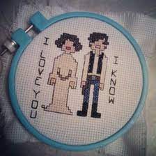 Check spelling or type a new query. Pin By Kristina Andrews On Needlepoint Geek Cross Stitch Wedding Cross Stitch Cross Stitch Love