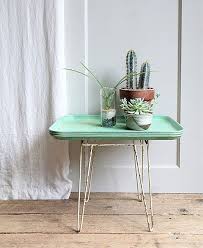 Cactus Interior Hjem Stue