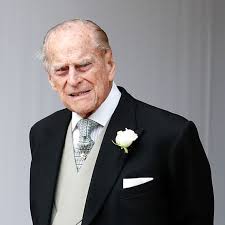 Prince philip of greece and denmark was born at villa mon repos on the greek island of corfu on 10 june 1921, the only son and fifth and final child of prince andrew of greece and denmark and princess alice of battenberg. Prince Philip Queen Elizabeth Ii S Husband Is Dead At 99