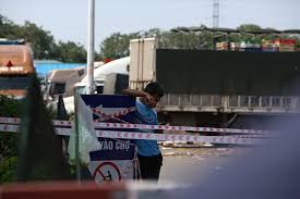 Check spelling or type a new query. Mkekvso2jafwbm