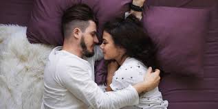 Ranking each and every sign for how compatible they are with cancer. Cancer Love Relationship Compatibility The Best Matches For