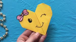We did not find results for: Origami Vouwen Knutsel Ideeen En Voorbeelden Knutselen Tekenen En Meer