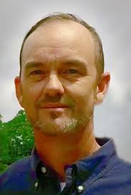 Duane Smalling Obituary (2023)