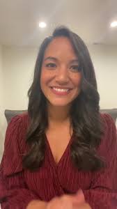 Abby Chinn Edit Celtics in 2025 with Ponytails