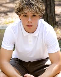 Kelly Bendixen (@kellybendixenphotography) • Instagram photos and videos