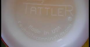 Conserves Maison Les Couvercles Tattler Reutilisables Disponible Chez Canadian Tire