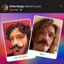 Aries Karga 🖋️ 📸 (@heresjolly) • Instagram photos and videos