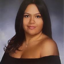 I'm happy to share that I've obtained a new certification: Dean's List