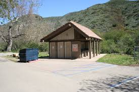 We did not find results for: Sycamore Canyon Campsite Photo Campsite Availability Alerts