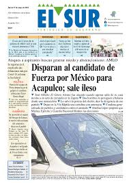 List download lagu mp3 www xxi banorte com ayuda por desempleo. Calameo Impreso 27052021