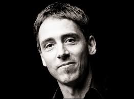 DISTINGUISHED LECTURES