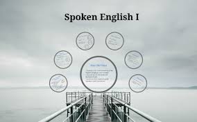 Comprehension, identification of things/objects of daily use, identification of characters, identification of monuments/places, answering general questions, correct spelling and. Spoken English Class 2 Syllabus By Amanda Johnston
