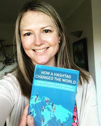 Anna McAfee (@annamcafee) • Instagram photos and videos