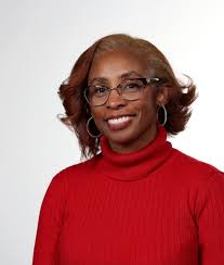 Alumni Association Board