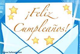 💐 celebrar tu cumpleaños es festejar lo mejor de la vida. Tarjetas De Cumpleanos Para Varones Postales De Cumpleanos Para Varones Tarjetas De Fiestas