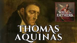 Loving God in the Dark: An Introduction to the Theology of  Pseudo-Dionysius, Part 2 -- Jacob Abell