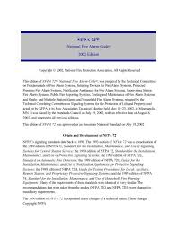 Scoville heat units can range from zero for a sweet bell pepper to over 200,000 for the fiery orange habanero.: Printing National Fire Codes 2004 November Meeting Edition