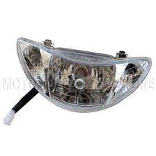 Pin On Scooter Parts Lighting Indicators