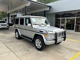 Image result for Tenorite Gray 2010 Mercedes