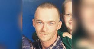 Mr. Fred 'Junior' Holmes III Obituary