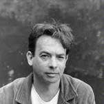 Amazon.com: Peter Breslow: books, biography, latest update