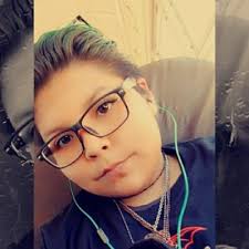 Shannon Benally (@benally_shannon)