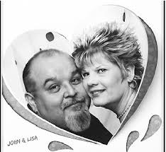 John Reyes Obituary (1956