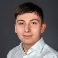 7 "Brian Wigger" profiles