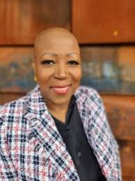 Christine Tabone's Instagram, Twitter & Facebook