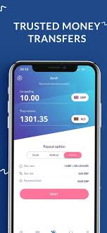 💰 send for bank deposit at gtbank and polaris bank, or for cash pickup at gtbank, polaris bank, and fidelity bank. Send Money To Nigeria Online Money Transfers Talkremit