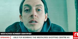 Frank Harkness' Plan & Connection To River In Slow Horses Season 4 Explained