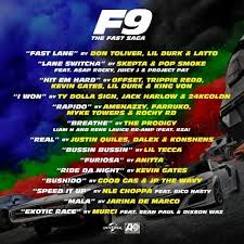 We did not find results for: Stream Dogukan San Listen To Fast And Furious 9 Soundtrack Playlist Playlist Online For Free On Soundcloud