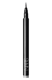 Nars Stylo Liquid Eyeliner Nordstrom Eyeliner Liquid Eyeliner Makeup