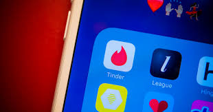 Ios 14 aesthetic messages app icon. Best Dating Apps Of 2021 Cnet